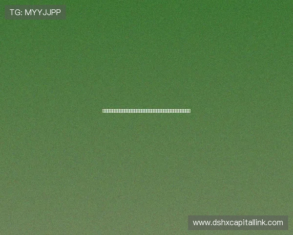 《烈火如歌》：颜值与演技齐飞，当红小生花旦云集，这才是暑期必追的古装剧！