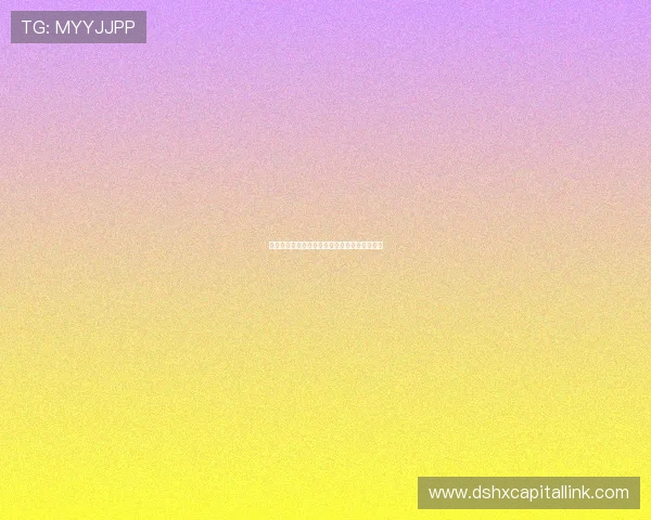 《紧急追捕》：一场关乎正义与人性的生死时速