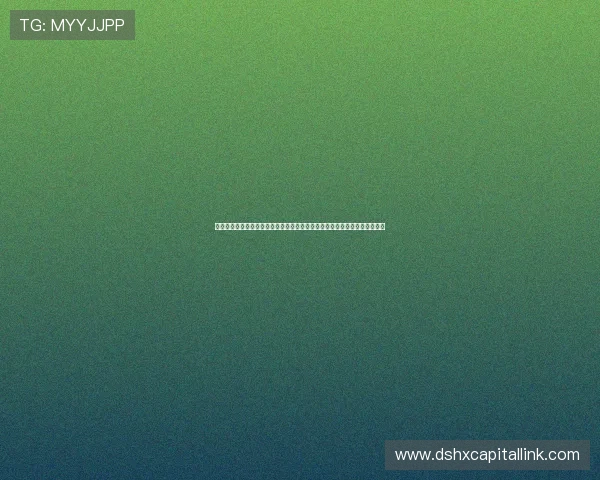 《赵丽颖电视剧大全》：解锁国民女神的荧屏魅力，重温那些年的经典与感动