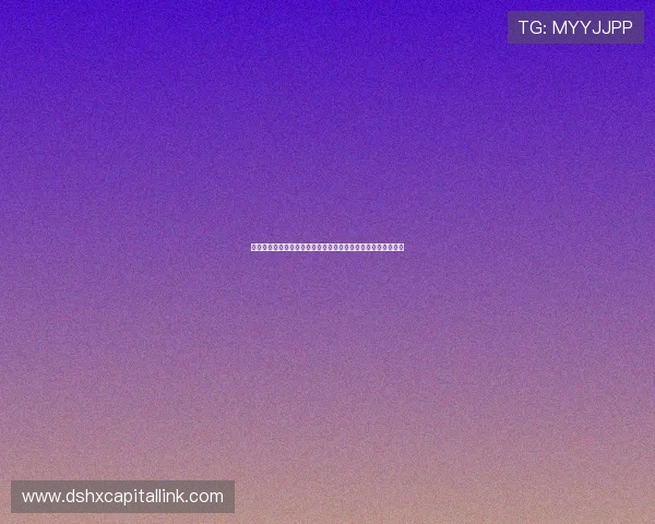 安悦溪：荧屏上的百变精灵，从古灵精怪到温柔坚韧的蜕变之路