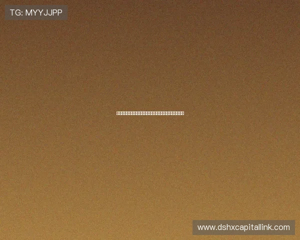 梨园风雨，情比金坚——重温《薛平贵与王宝钏》的千年绝唱