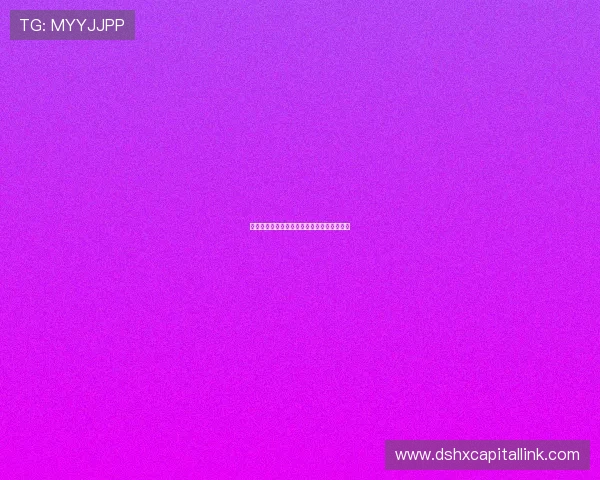 王洋：荧屏上的百变精灵，实力演技征服观众