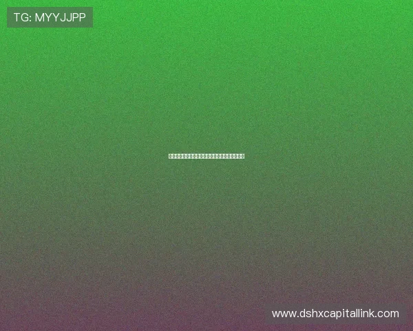 穿越时空的盛宴：大明往事，风云际会的璀璨史诗